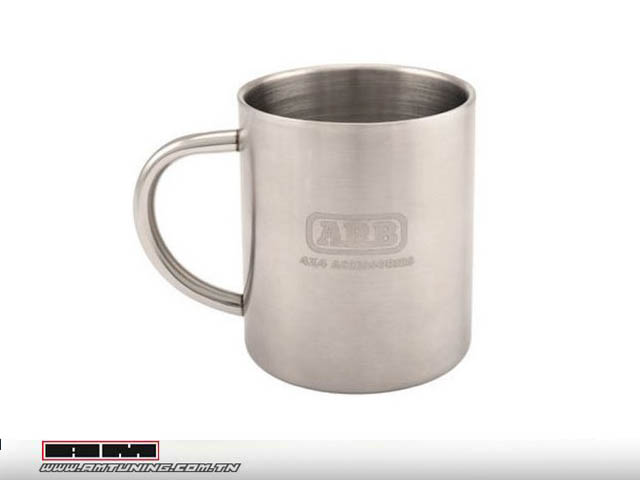 Mug ARB - 350 ml