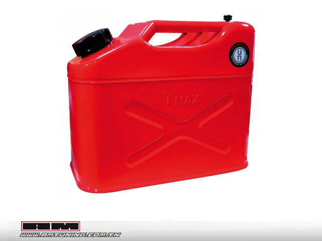 Jerry can T-MAX 10L