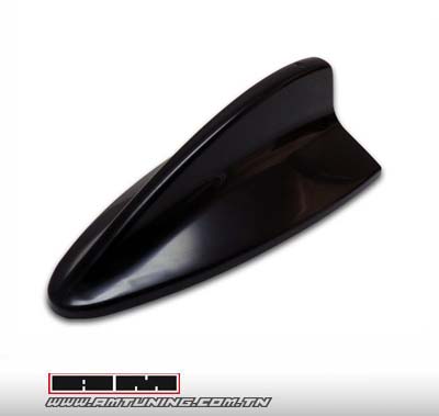 Antenne Bmw Style (179*86*56mm)