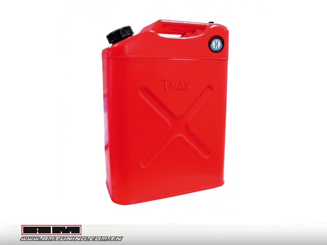 Jerry can T-MAX 20L