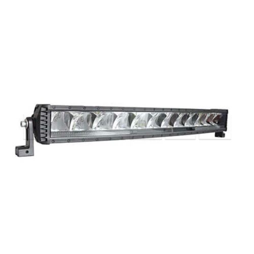 Barre a LED – 100W – SLIM 30°60° – CEROHSIP68 – 58cm