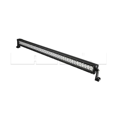 Barre a LED – 240W – double rangée 30° – CEROHSIP68 – 107,5cm