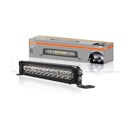 Barre a LED OSRAM 31cm – 2100lm – 36W Nominal