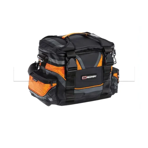 Sac de treuillage ARB Large ARB501A