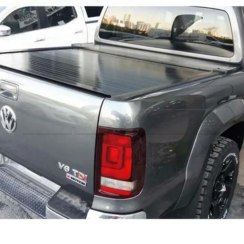 RollBack VW AMAROK