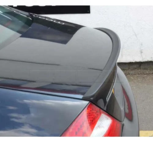 Spoiler ar MER. CLS W219 04-10 AMG