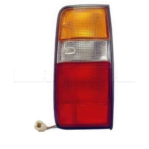 Feu ar G standard TOYOTA Land Cruiser 80