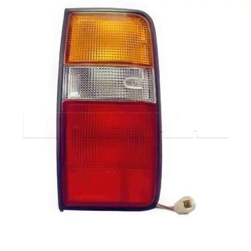 Feu ar D standard TOYOTA Land Cruiser 80