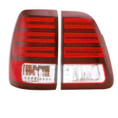 Feux ar LED TOYOTA 100/105 98-