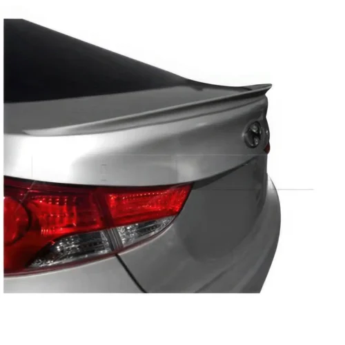 Spoiler ar Hyundai Elantra 12-16