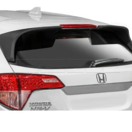 Spoiler ar Honda HRV 16-UP – MUGEN