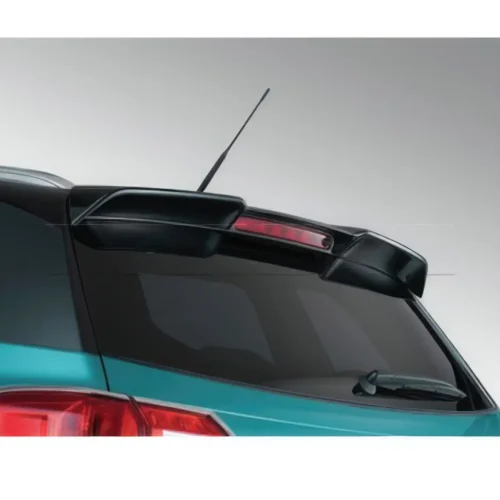 Spoiler ar Suzuki Grand Vitara 15-UP