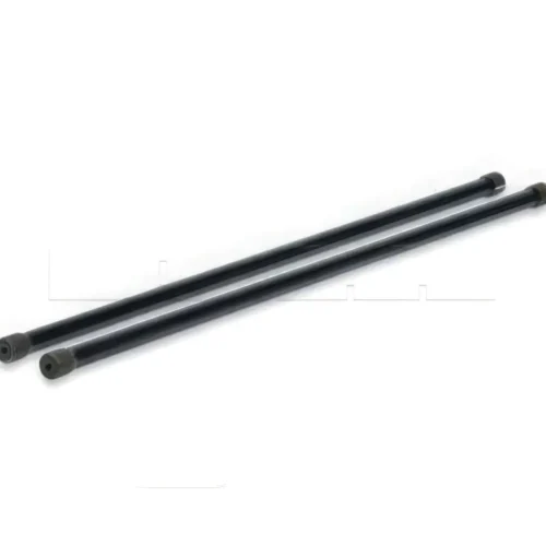 2 Barres de Torsion renforcées OME Toyota HDJ100