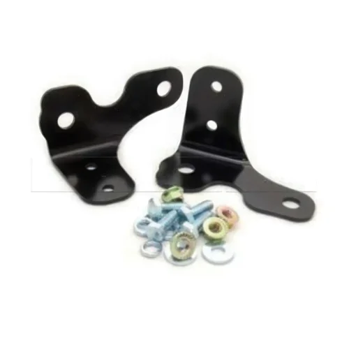 Kit de renfort de triangles av inférieurs OME Toyota HDJ100