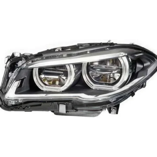 Phares av FULL LED BMW F10 11-13