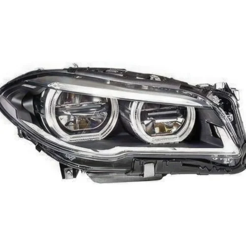 Phares av FULL LED BMW F10 LCI 2014-2016