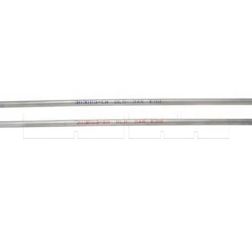 2 Barres de Torsion renforcées OME Toyota Hilux 97-04