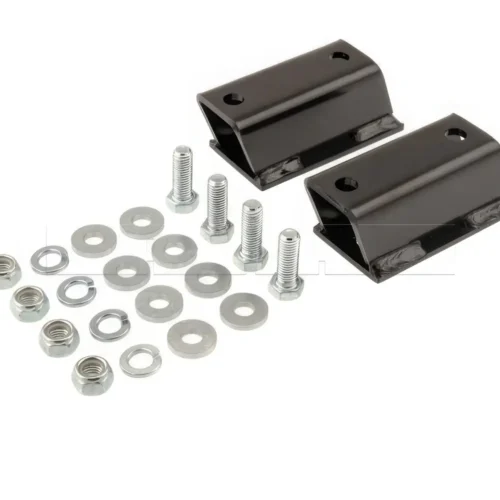 Kit cale barre stabilisatrice ar OME Toyota LC 76-79