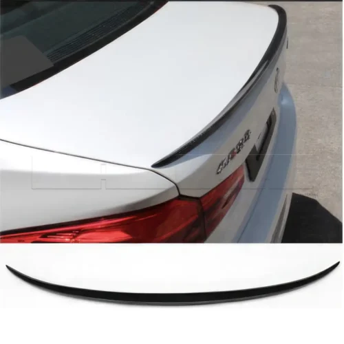 Spoiler ar BMW G30