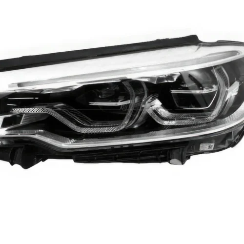 Phares av FULL LED BMW G30