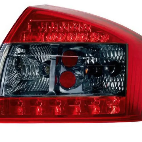 Feux Ar LED Audi A4 B6 01-04