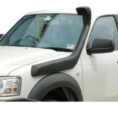 Snorkel FORD RANGER PJ/PK & MAZDA BT-50 07-11