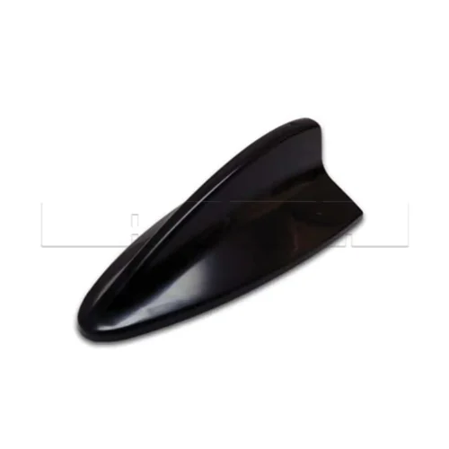 Antenne Bmw Style (179*86*56mm)