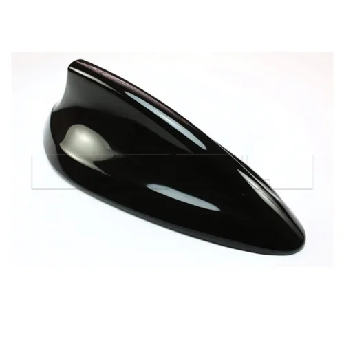 Antenne Bmw F30 Style (227*99*66mm)