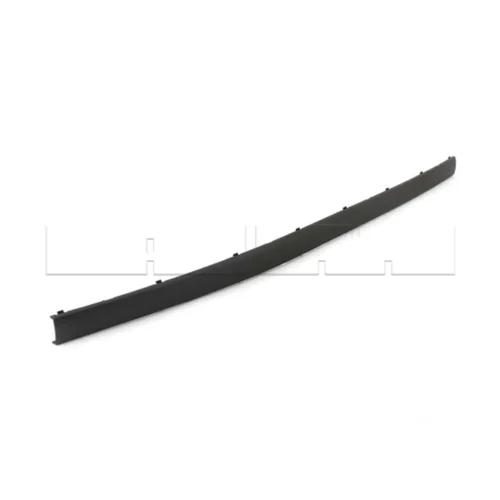 Baguette centrale pare-choc ar BMW E36 M3