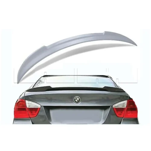 Spoiler ar BMW E90 type M4