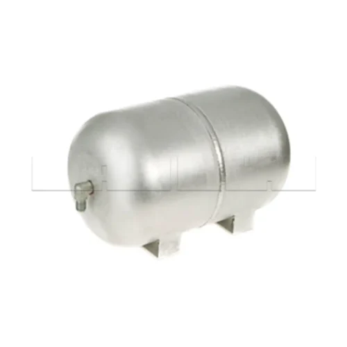 Réservoir d’air en aluminium 4 litres ARB