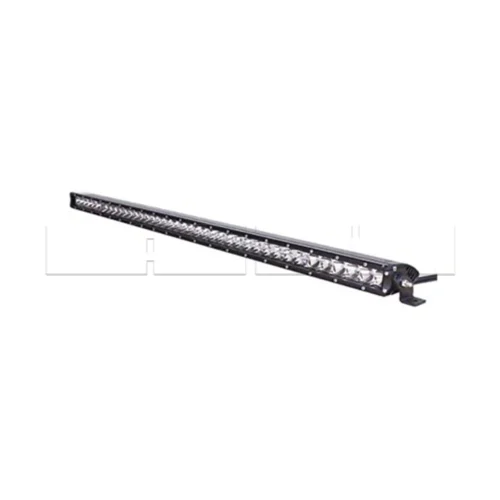 Barre a LED – 200W – SLIM 30°60° – CEROHSIP68 – 109cm