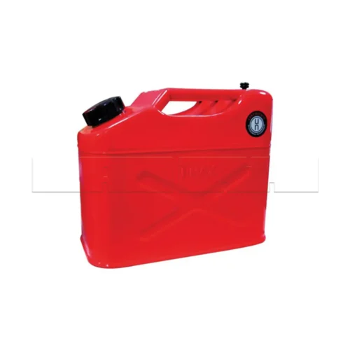 Jerry can T-MAX 10L