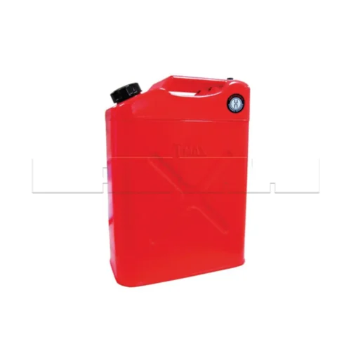 Jerry can T-MAX 20L