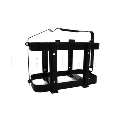 Support Jerry Can T-MAX 10 et 20L