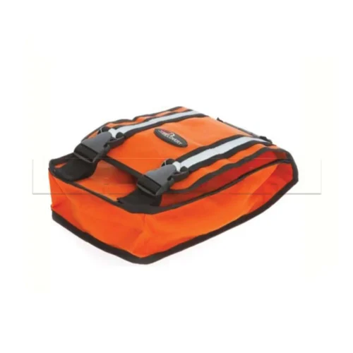 Sac pour accessoires de treuillage ARB