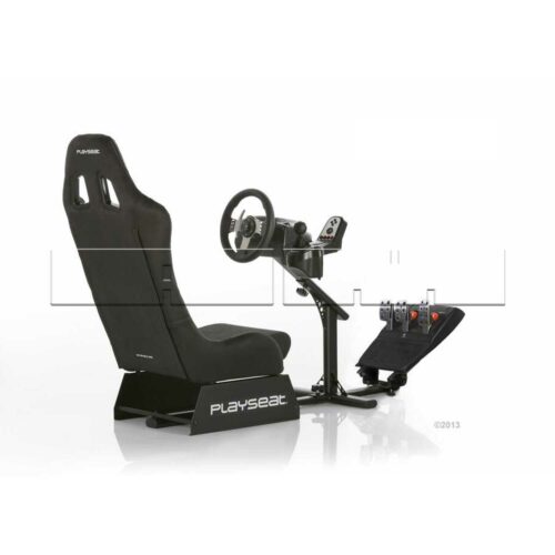 Kit supports pour Playseat