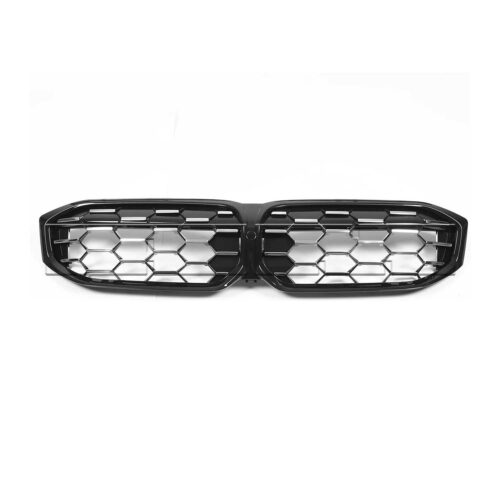 Grilles de calandre BMW G20 LCi – Diamond