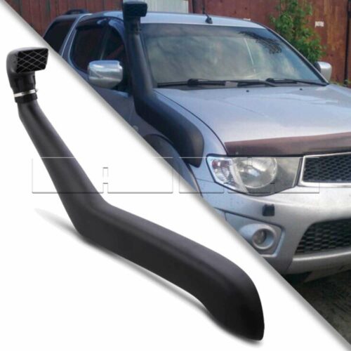 Snorkel Mitsubishi L200 ML/MN 06-15