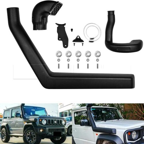 Snorkel SUZUKI Jimny 18+