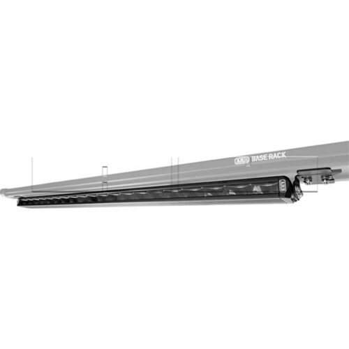 Barre a LEDs ARB SLIMLINE 91,5cm 8552 Lumens