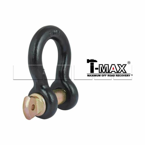 Manille T-max 3/4″