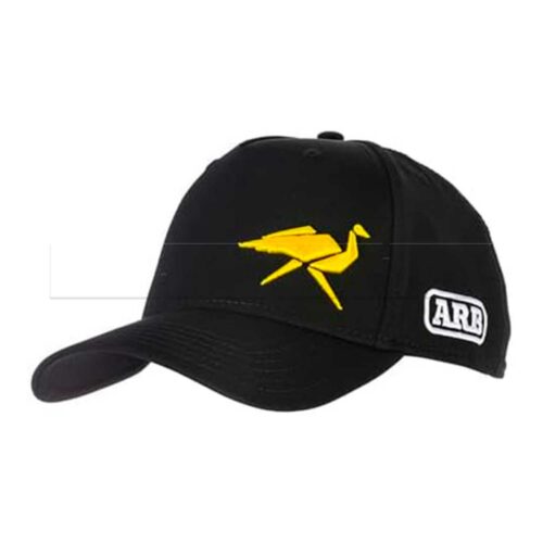 Casquette ARB OME