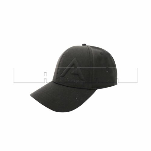 Casquette ARB AIR LOCKER