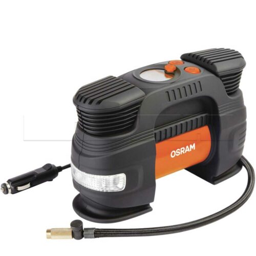 Compresseur OSRAM OTI830 45L/min