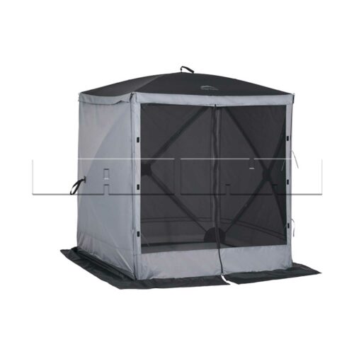 Tente WildLand Hub Screen House 400 XL