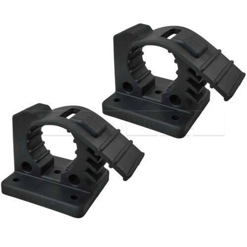 Attache rapide Super Fix SR1635 – 2pc