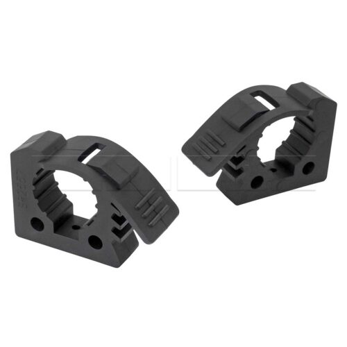 Attache rapide Super Fix SR2557 – 2pc