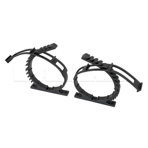 Attache rapide Super Fix SR64241 – 2pc